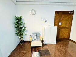 Le Hill Condominium (D5), Condominium #627473861